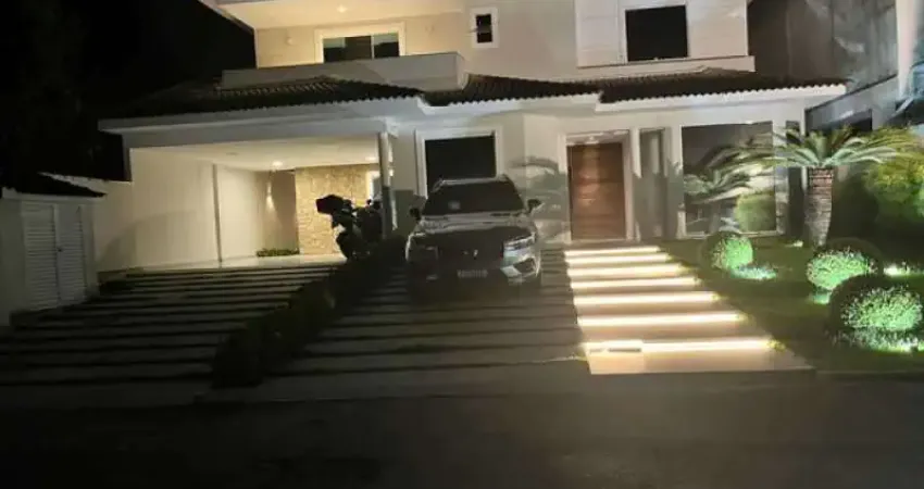 Casa em condomínio fechado com 4 quartos à venda na Rua Professor Canedo de Magalhães, Jacarepaguá, Rio de Janeiro