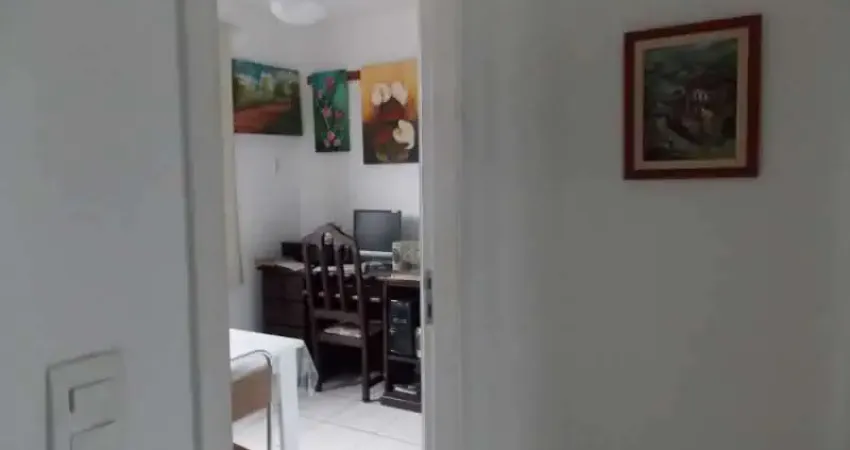 Casa em condomínio fechado com 4 quartos à venda na Rua Oswaldo Lussac, Taquara, Rio de Janeiro