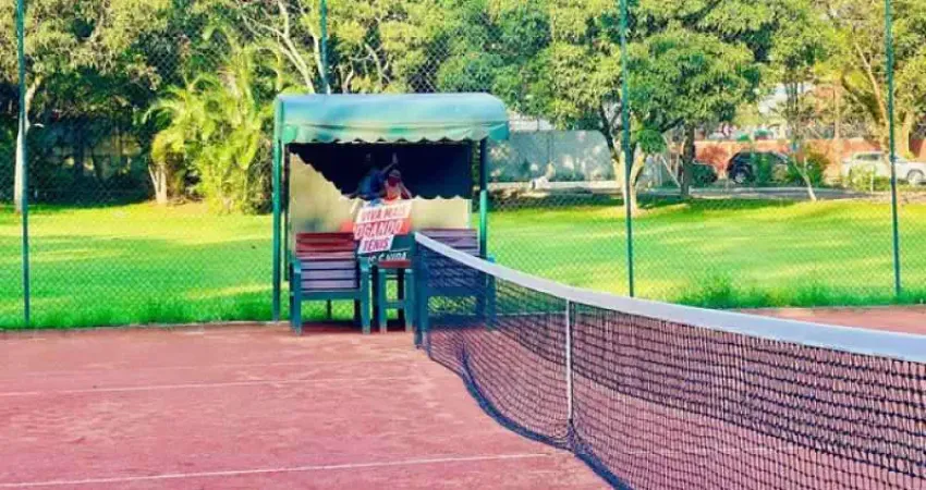 Casa em condomínio fechado com 5 quartos à venda na Rua Mário Milward, Barra da Tijuca, Rio de Janeiro