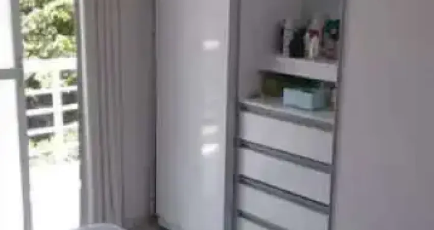 Apartamento com 2 quartos à venda na Avenida Gilka Machado, Recreio dos Bandeirantes, Rio de Janeiro