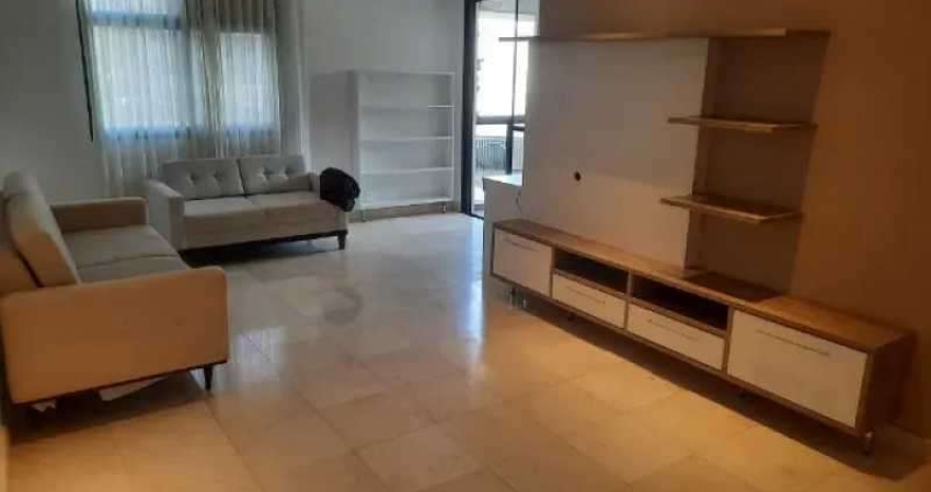 Apartamento com 2 quartos à venda na Avenida Gastão Senges, Barra da Tijuca, Rio de Janeiro