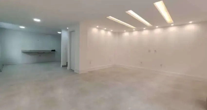Casa em condomínio fechado com 4 quartos à venda na Rua Augusto dos Anjos, Jardim Vinte e Cinco de Agosto, Duque de Caxias