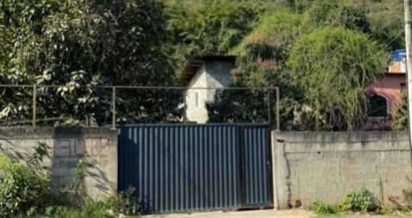 Ponto comercial à venda na Estrada Comandante Luiz Souto, Tanque, Rio de Janeiro