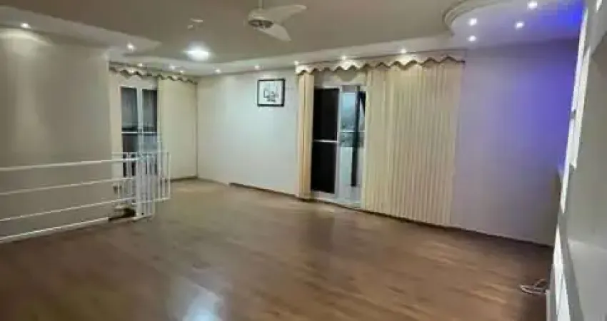 Cobertura com 3 quartos à venda na Rua Marquês de Jacarepaguá, Taquara, Rio de Janeiro