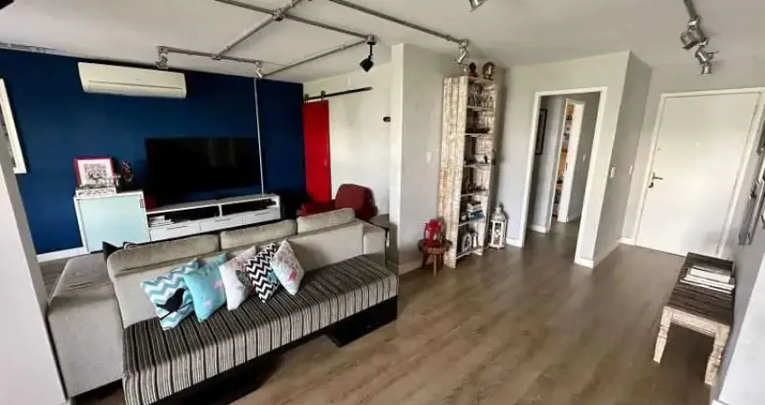 Cobertura com 3 quartos à venda na Rua Gustavo Corção, Recreio dos Bandeirantes, Rio de Janeiro