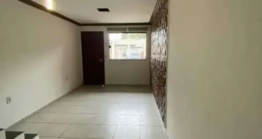 Casa em condomínio fechado com 4 quartos à venda na Rua Artur de Sá Earp, Pechincha, Rio de Janeiro