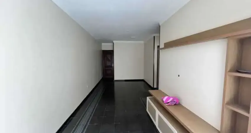 Apartamento com 2 quartos à venda na Rua Brigadeiro João Manuel, Tanque, Rio de Janeiro
