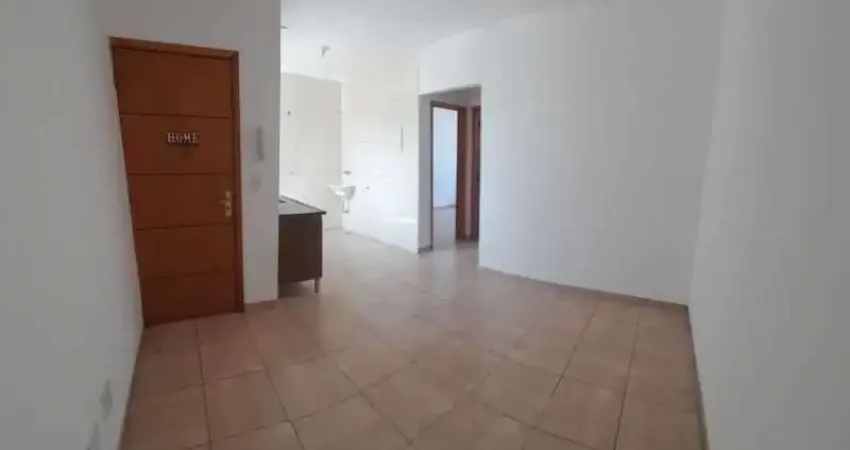 Apartamento com 2 quartos à venda na Rua Artur Orlando, Pechincha, Rio de Janeiro