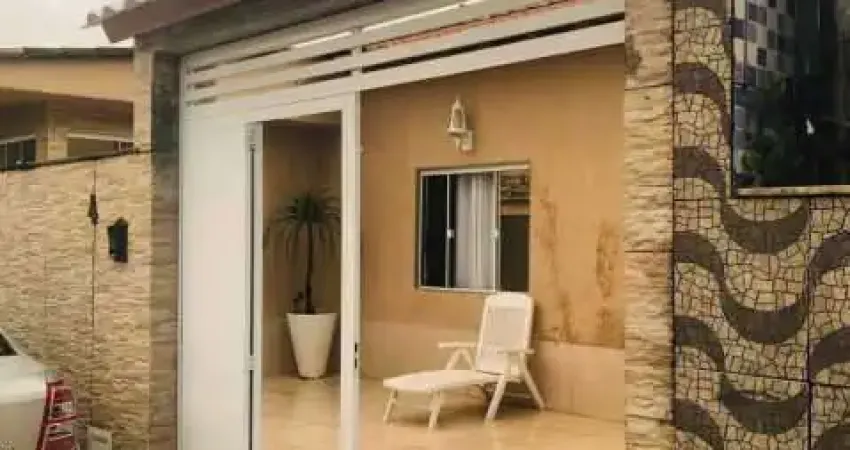 Casa em condomínio fechado com 3 quartos à venda na Rua Cândido Benício, Tanque, Rio de Janeiro