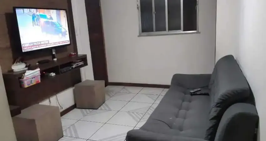 Casa em condomínio fechado com 2 quartos à venda na Rua Ventura, Curicica, Rio de Janeiro