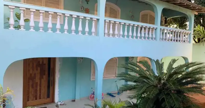 Casa em condomínio fechado com 4 quartos à venda na Estrada São Gonçalo, Taquara, Rio de Janeiro