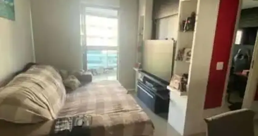 Apartamento com 2 quartos à venda na Rua Silvia Pozzano, Recreio dos Bandeirantes, Rio de Janeiro