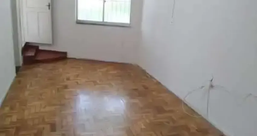 Apartamento com 2 quartos à venda na Estrada do Cafundá, Taquara, Rio de Janeiro