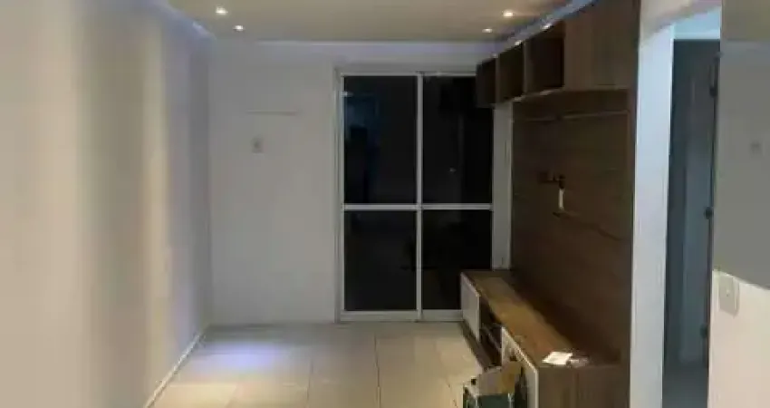 Apartamento com 2 quartos à venda na Rua Professor Henrique Costa, Pechincha, Rio de Janeiro