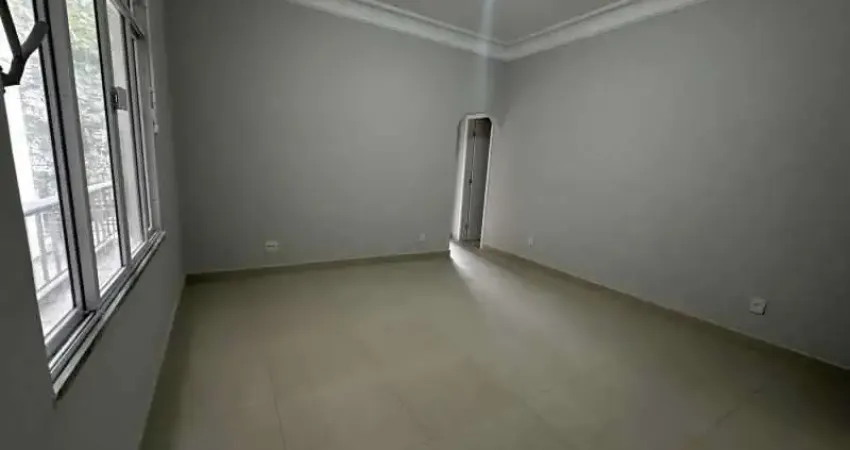 Apartamento com 2 quartos à venda na Rua Clarice Índio do Brasil, Botafogo, Rio de Janeiro