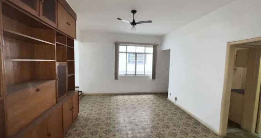 Apartamento com 4 quartos à venda na Rua Almirante Cochrane, Tijuca, Rio de Janeiro