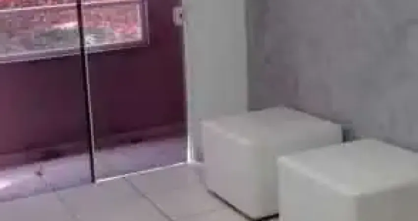 Apartamento com 2 quartos à venda na Avenida Geremário Dantas, Pechincha, Rio de Janeiro