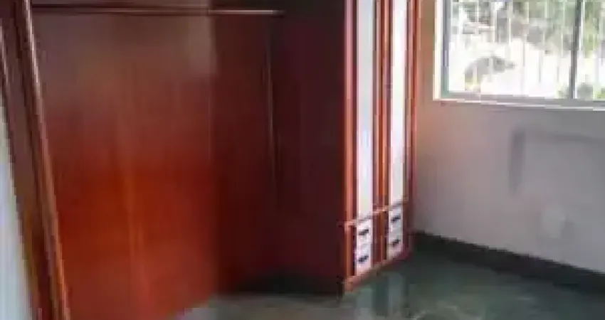 Apartamento com 2 quartos à venda na Estrada Pau-ferro, Pechincha, Rio de Janeiro