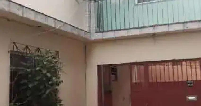 Casa com 2 quartos à venda na Rua André Rocha, Curicica, Rio de Janeiro