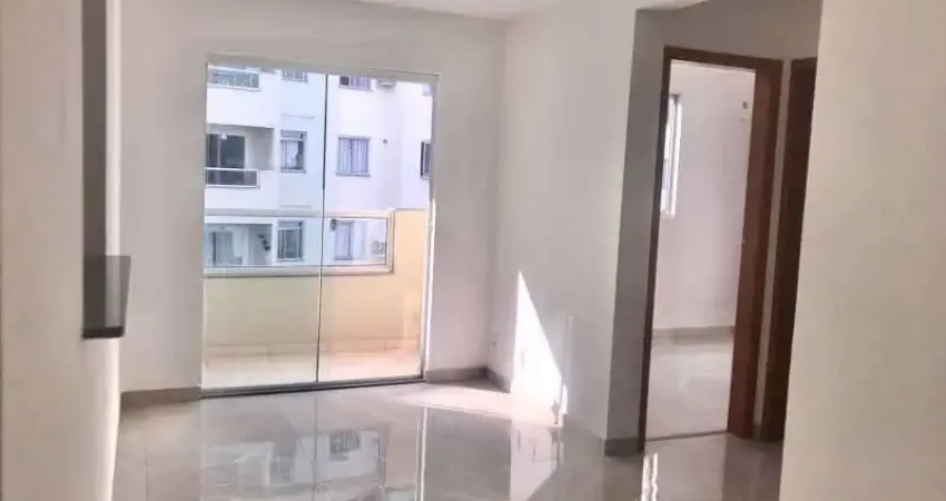 Apartamento com 2 quartos à venda na Estrada Rodrigues Caldas, Taquara, Rio de Janeiro