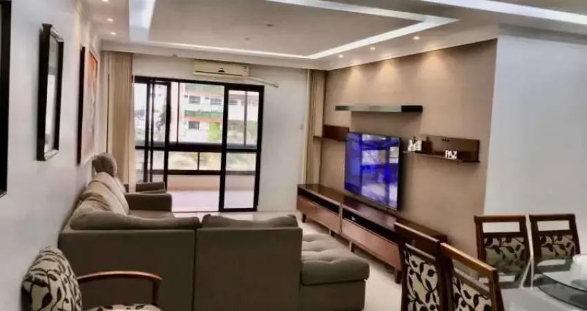 Apartamento com 3 quartos à venda na Rua Aroazes, Jacarepaguá, Rio de Janeiro