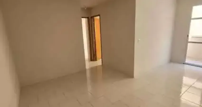 Apartamento com 2 quartos à venda na Rua Francisca Sales, Freguesia (Jacarepaguá), Rio de Janeiro