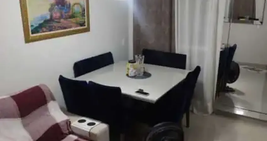 Apartamento com 3 quartos à venda na Estrada dos Bandeirantes, Camorim, Rio de Janeiro