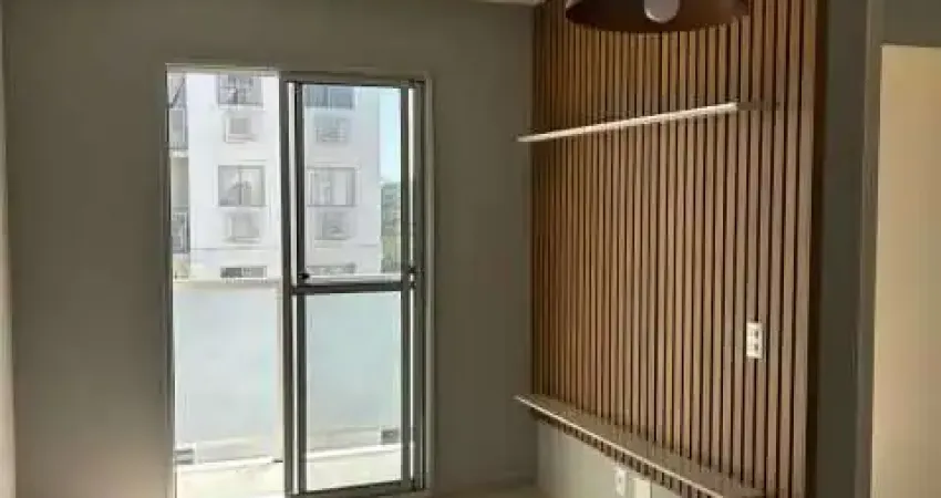 Apartamento com 2 quartos à venda na Avenida Salvador Allende, Recreio dos Bandeirantes, Rio de Janeiro