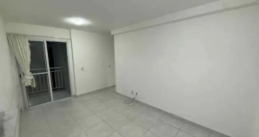 Apartamento com 2 quartos à venda na Estrada dos Bandeirantes, Camorim, Rio de Janeiro