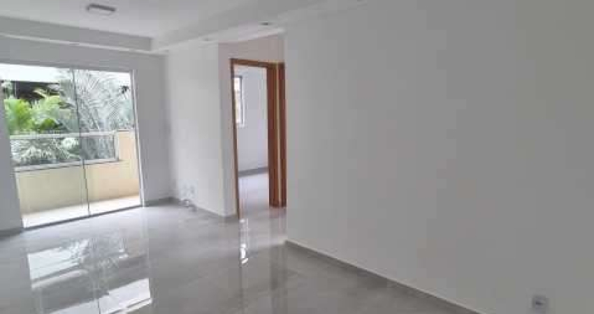 Apartamento com 2 quartos à venda na Estrada Rodrigues Caldas, Taquara, Rio de Janeiro