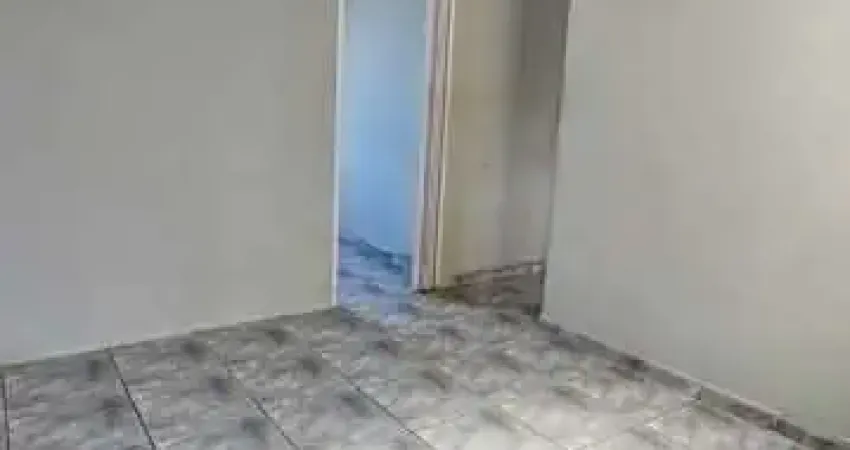 Apartamento com 2 quartos à venda na Rua Carlos Palut, Taquara, Rio de Janeiro