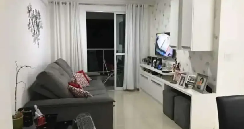Apartamento com 3 quartos à venda na Rua Comandante Rúbens Silva, Freguesia (Jacarepaguá), Rio de Janeiro