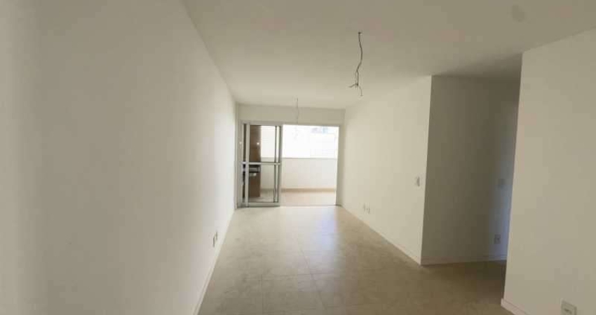Apartamento com 3 quartos à venda na Rua Gelson Fonseca, Recreio dos Bandeirantes, Rio de Janeiro