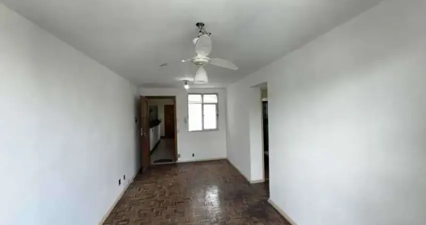 Apartamento com 2 quartos à venda na Rua Carlos Palut, Taquara, Rio de Janeiro