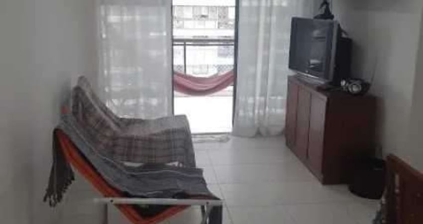 Apartamento com 2 quartos à venda na Rua Arnaldo Sussekind, Recreio dos Bandeirantes, Rio de Janeiro