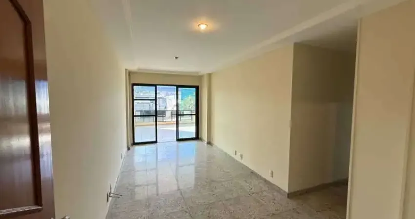 Apartamento com 3 quartos à venda na Rua Coronel João Olintho, Recreio dos Bandeirantes, Rio de Janeiro