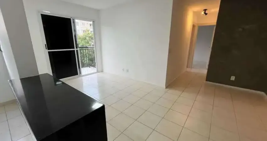 Apartamento com 2 quartos à venda na Estrada de Camorim, Camorim, Rio de Janeiro