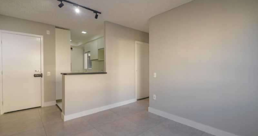 Apartamento com 2 quartos à venda na Estrada José Duarte, Vargem Pequena, Rio de Janeiro