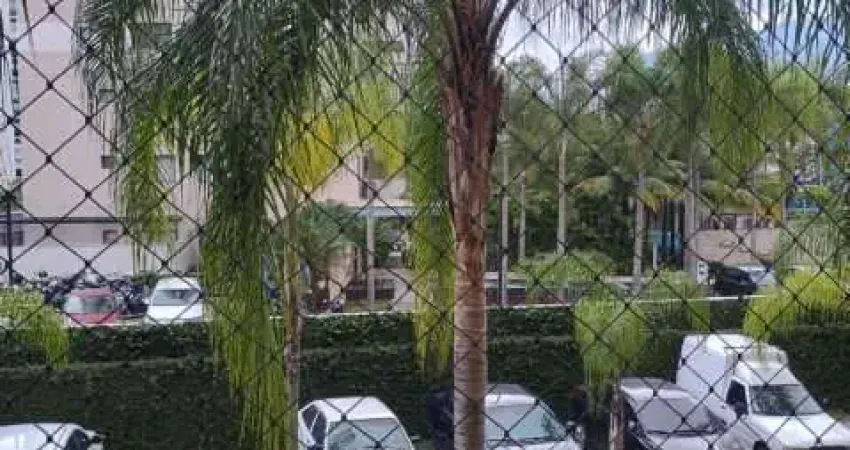 Apartamento com 2 quartos à venda na Estrada Coronel Pedro Correia, Jacarepaguá, Rio de Janeiro
