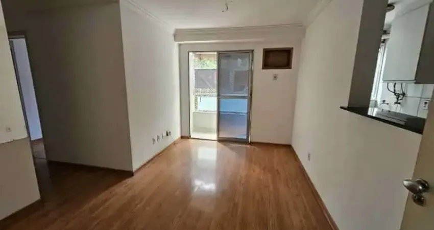 Apartamento com 2 quartos para alugar na Estrada da Soca, Taquara, Rio de Janeiro