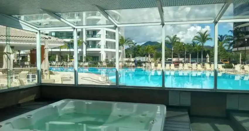 Apartamento com 3 quartos à venda na Rua Silvia Pozzano, Recreio dos Bandeirantes, Rio de Janeiro