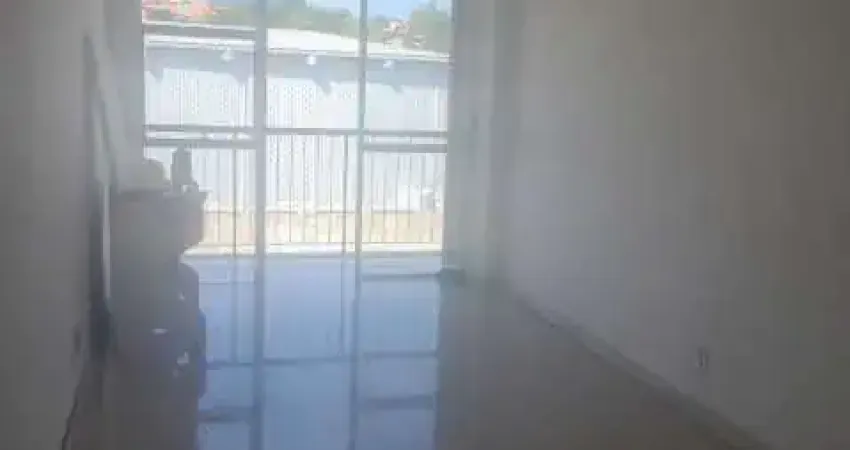 Apartamento com 2 quartos à venda na Rua Godofredo Viana, Taquara, Rio de Janeiro