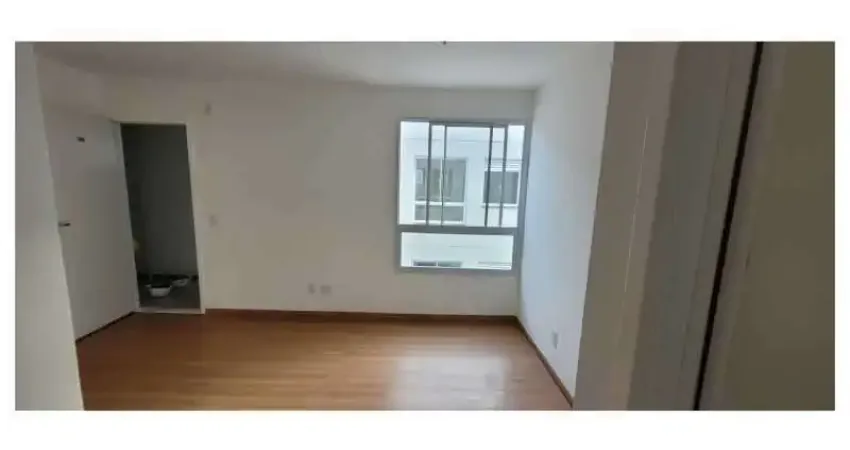 Apartamento com 2 quartos à venda na Estrada dos Bandeirantes, Vargem Grande, Rio de Janeiro