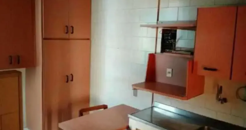 Apartamento com 3 quartos à venda na Avenida Marechal Rondon, São Francisco Xavier, Rio de Janeiro