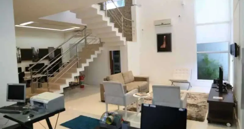 Casa comercial à venda na Avenida Ailton Henrique da Costa, Recreio dos Bandeirantes, Rio de Janeiro