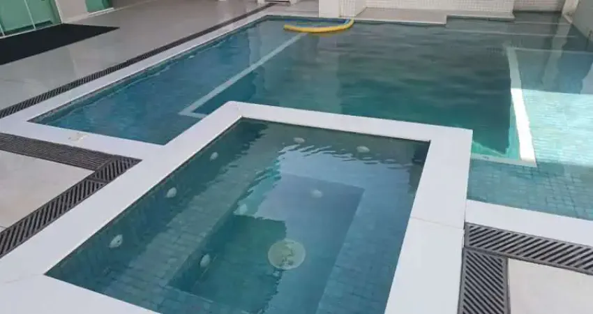 Casa em condomínio fechado com 4 quartos à venda na Estrada do Rio Grande, Taquara, Rio de Janeiro