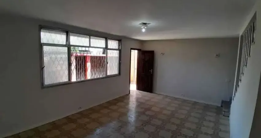 Casa em condomínio fechado com 2 quartos à venda na Rua Pau Brasil, Taquara, Rio de Janeiro