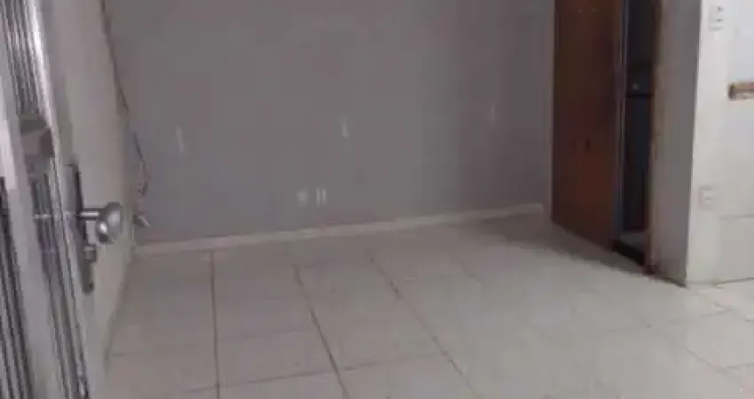 Apartamento com 1 quarto para alugar na Rua Delfos, Curicica, Rio de Janeiro