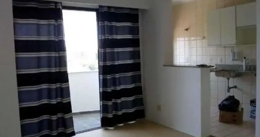 Apartamento com 2 quartos para alugar na Estrada Santa Maura, Jacarepaguá, Rio de Janeiro