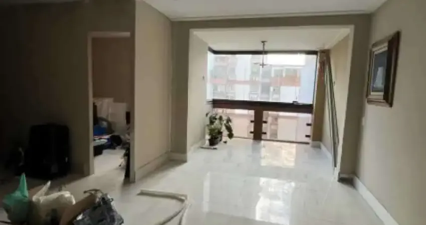 Apartamento com 2 quartos para alugar na Avenida Lúcio Costa, Barra da Tijuca, Rio de Janeiro